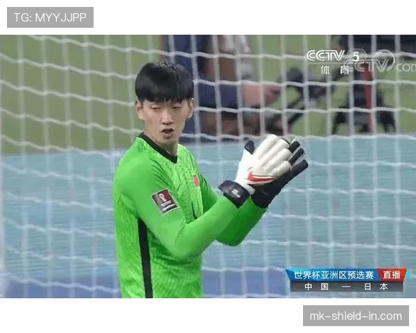 张琳芃加强边路高位逼抢成效显著 本赛季防守角色明显提升 张琳芃加强边路高位逼抢成效显著 本赛季防守角色明显提升