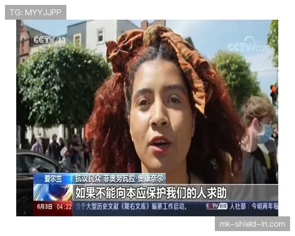 瓦伦西亚球迷抗议持续，球队稳定运营受到考验