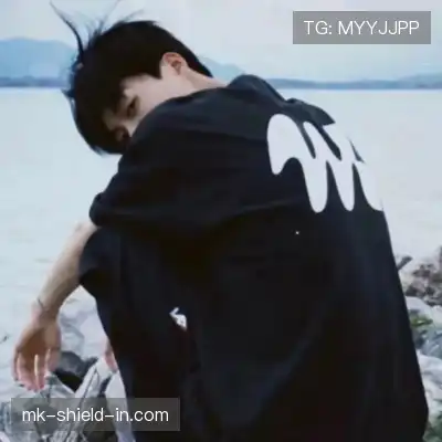 周辰弋